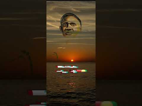 Bouchra Lahad - Abdou Aziz Mbaye - Transcription