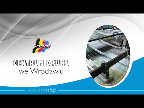 Zobacz filmy, Darcraft s.c., Wrocław