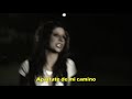 Sister Sin - One Out Of Ten (Sub español) Official video (2008) Lyrics below #AmayaDarkness#