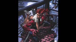 Download lagu JNHYGS x 9lives x Deathworks - Xtayalive (Super Slowed) (Guitar Remix) mp3