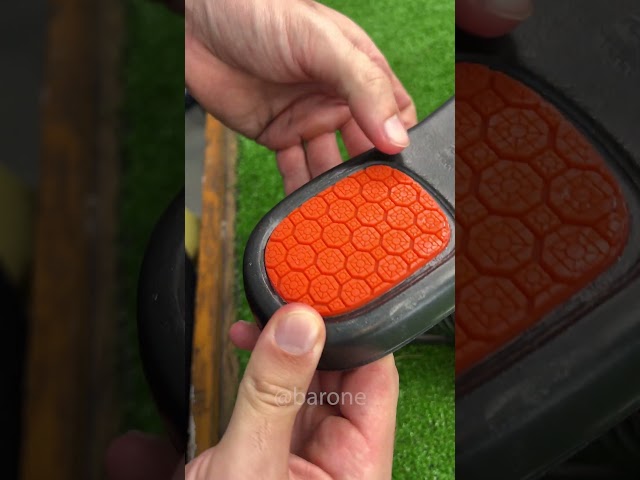 Vídeo relacionado con Havaianas - Kids Top Marvel II, Chanclas Infantiles, Cómodas y Resistentes, con Suela Antideslizante, Niños