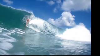 Come Hell or High Water - Trailer