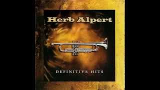 Herb Alpert - Definitive Hits (2001) Full Album