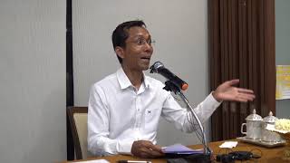 084-รัฏฐปาลสูตร 2 ความเป็นสมณะที่ปฏิบัติไม่ผิด