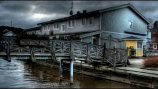 Musicas para formatura