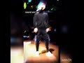 FREE FIRE NEW DRASS CHANGE VIDEO Gamingwhitbhi Short