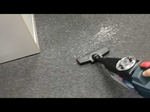 Bosch GAS-18V
