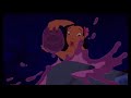 Scratch Grounder S Reaction Stitch Bites Pleakley S Head