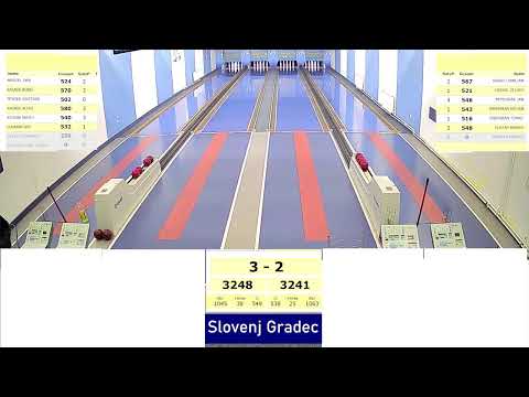 20230204, KK SG 2 - KK HRASTNIK 2. 12. KROG, 2. SLV - MOŠKI