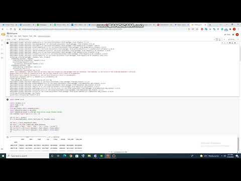 Exponential Moving Average Ema Python Python