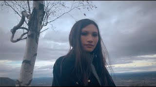 Take Me Places Music Video