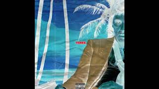 Kur - All I Got (Official Instrumental) (Prod. by Kyduh)