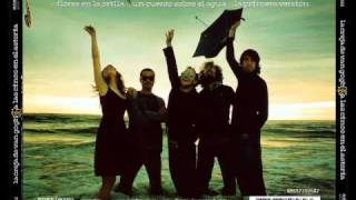 La oreja de Van Gogh con Pablo Villafranca - París (Español y francés)