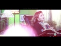 New Bengoli Song