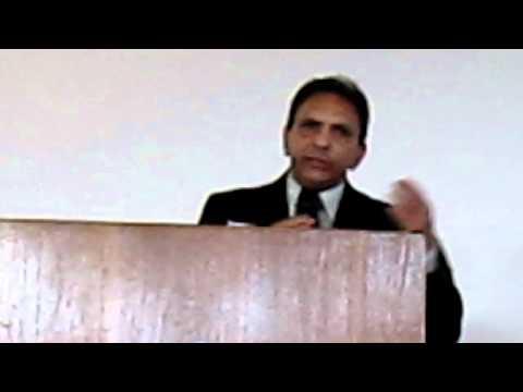 O código da vida - Tadeu