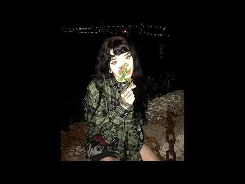 lil demon @lildemonwhyrucryin - CONTENTO MAI