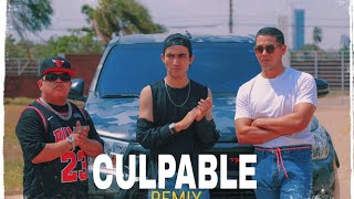 Download lagu Mc Lyon - CULPABLE RMX (Video Oficial) ft Hudson ❌️ Centei mp3 Download lagu Mc Lyon - CULPABLE RMX (Video Oficial) ft Hudson ❌️ Centei mp3
