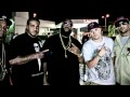 Rick Ross Ft Ace Hood Hustle Hard Remix