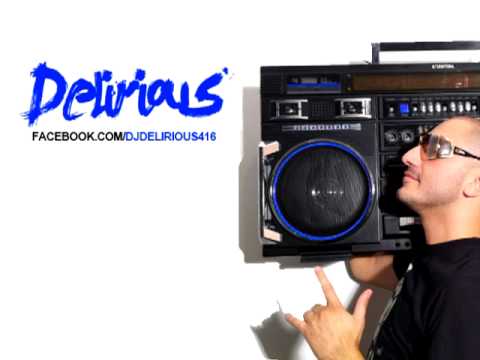 Psy vs Sandro Silva & Quintino - Epic Gangnam Style (DJ Delirious Mix)