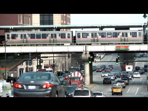 South Loop site to be auctioned on May 25 South Loop site to be auctioned on May 25