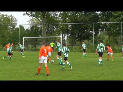 2018-05-12 Tricht JO15-2 / TEC JO15-1 (0-11)