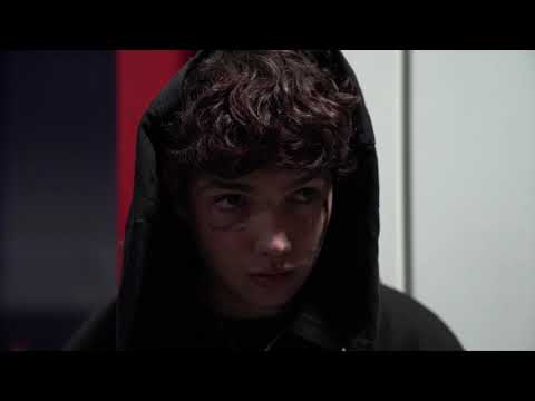 MOONKEY- A VECES (Prod Raúl Nadal)