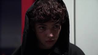 A Veces Lyrics English Translation