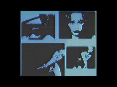 (FREE) La Fève x Laylow Type Beat