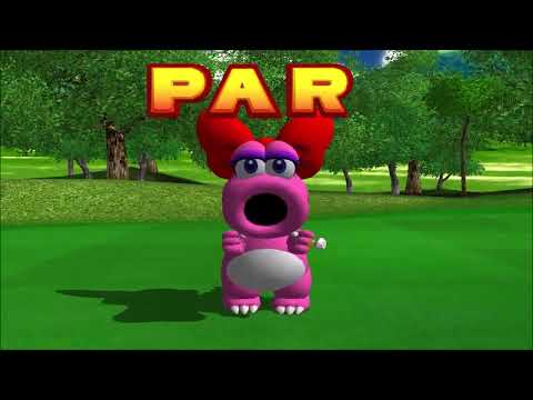 Toy Story 3 With Teletubbies Part 7 - Playtime with Bubbles