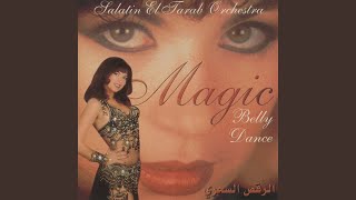 Download lagu Ala Babi Waef Amaren mp3