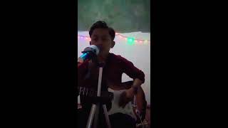 Download lagu Eyaterreh Undangan mp3