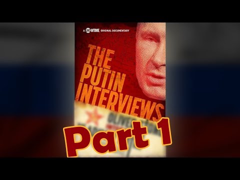 Video-Thumbnail von YouTube