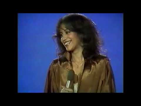 02 Gavriel - Ofra Haza [From Dusk Till Dawn]