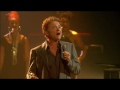 Simply Red  - Smile (Live In Cuba, 2005)