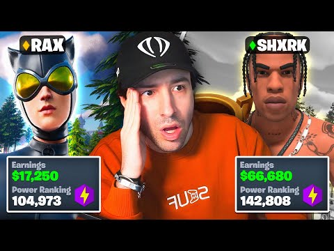 The BEST ITALIAN PLAYER challenges the BEST EUROPEAN PLAYER *REACTION*