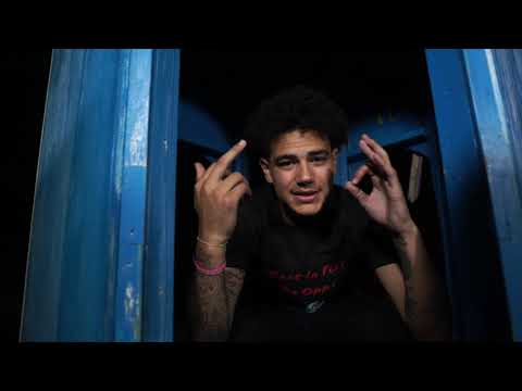 BMFG Lee x 21 Hundo "Rest In Piss" (Official Video)#ShotByWeez