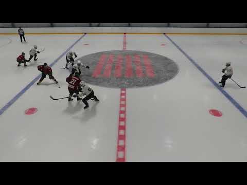 Karhu-Kissat B2 vs Blues 9.8.2019 (2-6), Kaarela