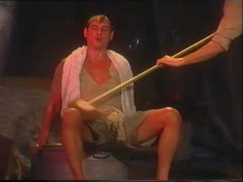 Waardenberg en de Jong Bandkaai 10. Bruine Ridder