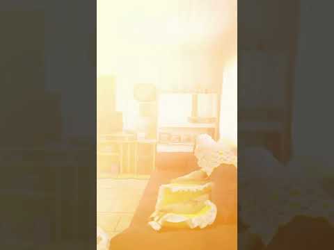 Casa à Venda em MARIPÁ, PR R$300.000,00 Tire suas dúvidas! CRECI: J9608 (44)9 9995-0553 #parana #fy