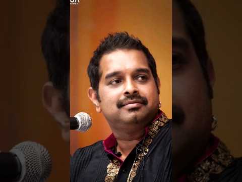 Is Breathless Song Really Breathless?? #songs #shorts