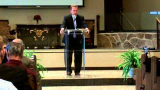 How to Live a Holy Life In a Pagan World