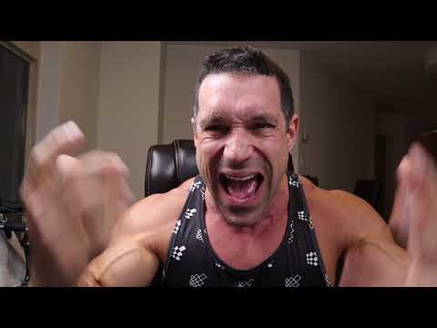 HIIT vs LISS Cardio - Which is Better at BURNING Calories and for LOSING Weight?