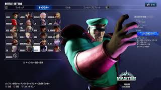 らんく
