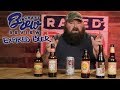 Alabama Boss Tries Some Expired Beers Craft Brew Review