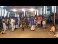 நையாண்டிமேளக்காரர்கள்vs கரகாட்டக்கா�