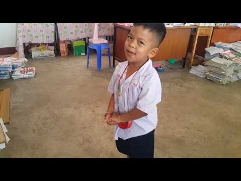 วิธีการเพิ่มขนาดอวัยวะเพศ ไม่มีแรงลุก