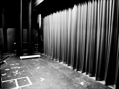 Royalistick - Backstage Feat. NBC (Prod. Madkutz)