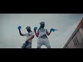zepequenio Enfoiree - yo poko ka fel Feat Soso 5 segond ( official video)