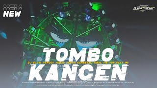 Download lagu DJ TOMBO KANGEN SLOW PARGOY JEDAG JEDUG MAS GELANG ANTING ALI ALI mp3