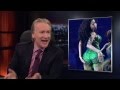 Real Time with Bill Maher: Generation Ass (HBO ...